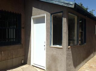 1001 N 6th Ave #2, Tucson, AZ 85705