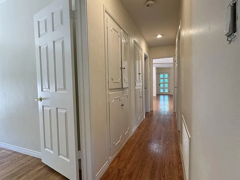 3722 Del Mar Ave — Photo 11
