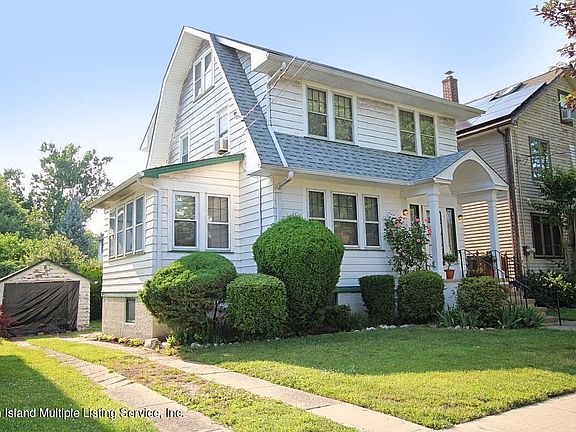 2nd image of 104 Woolley Ave