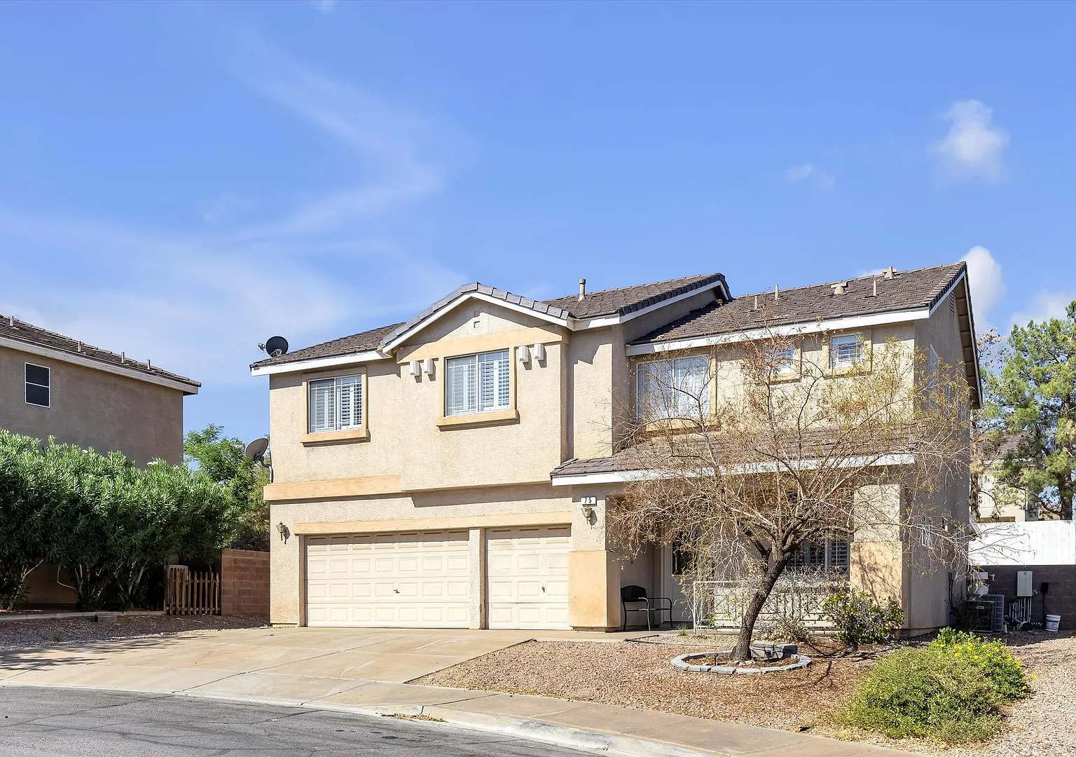 75 Vallejo Verde St (DL) — Photo 2