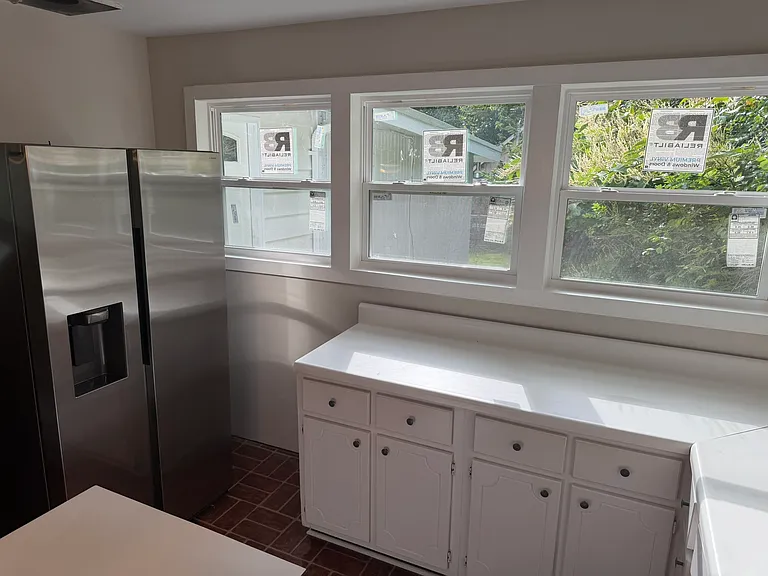 127 Longview Dr — Photo 6