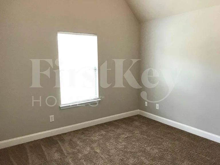 2022 Poplar Falls Ave — Photo 25