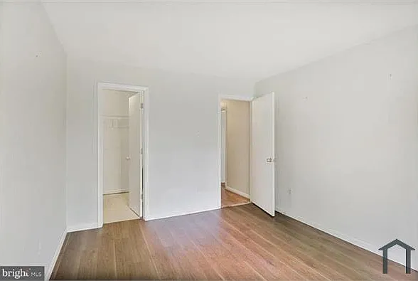 75 Ashlar Hill Ct — Photo 7