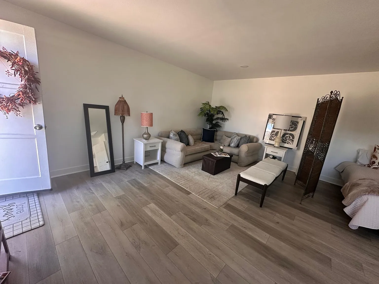 11285 Cherry Ave — Photo 4