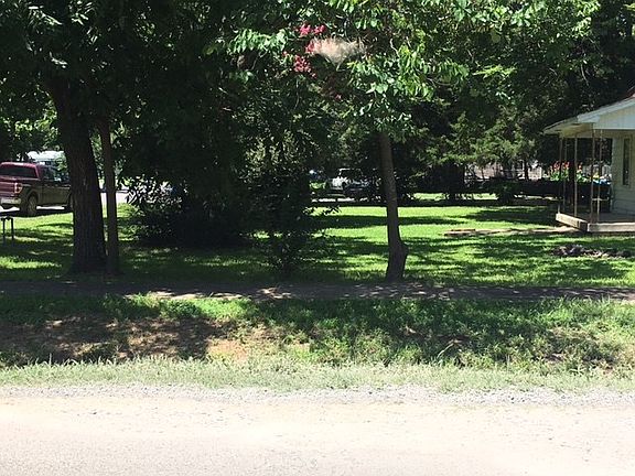 3rd image of 301 W Blair Ave