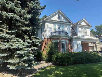 307 S Willson Ave, Bozeman, MT, 59715