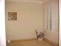 2nd image of 11219 Ashford Hills Dr
