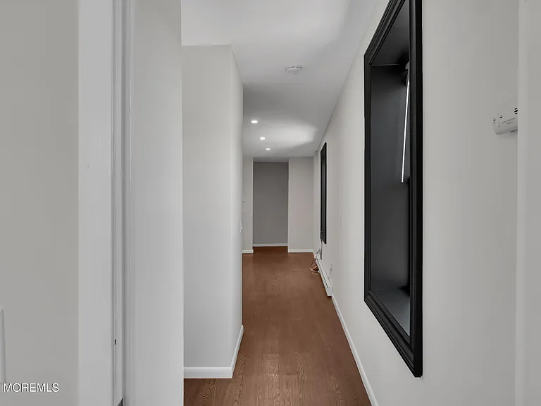 31 W Front St #1 — Photo 14