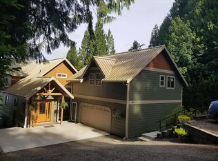 302 S Tulloch Rd, Snohomish, WA 98290