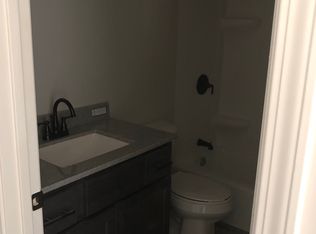 2906 S Myra Ridge Dr, Urbana, IL 61802