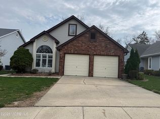 1449 Forelle Lane, Toms River, NJ 08755