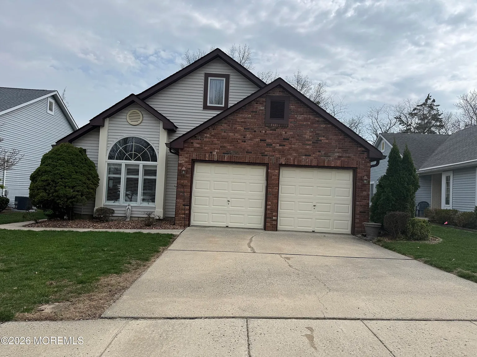 1449 Forelle Lane photo 1