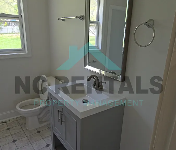 312 Walter Chambers St — Photo 20