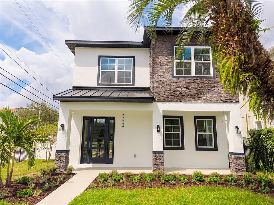 1st image of 2222 DELANEY AVENUE
