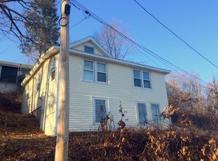 103 Willis Dr, North Chelmsford, MA 01863