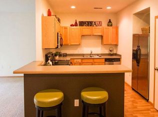 2657 High Ridge Trl APT 1, Fitchburg, WI 53713