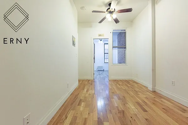 Rented by ERNY LLC | media 44