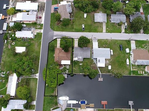 4th image of 13224 Neptune Dr