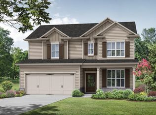 140 Cochin Dr, Statham, GA 30666
