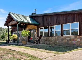 748 Bluegoose Rd, Sarah, MS 38665