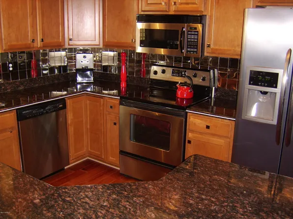 (undisclosed Address), Phoenix, AZ 85048