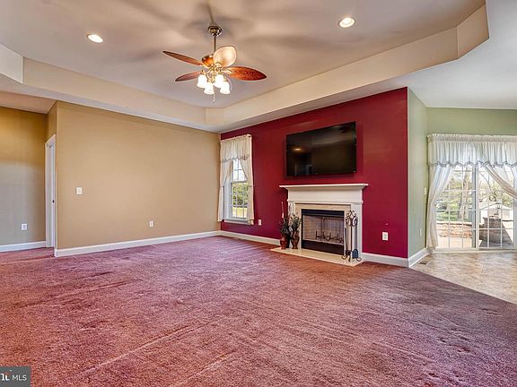 5th image of 3533 Grace Ann Dr