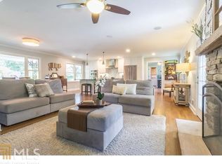 2741 Pangborn Rd, Decatur, GA 30033