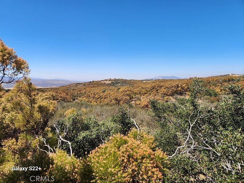 1 Table Mountain Truck Trl Anza CA Zillow