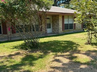 149 Etienne St, Montz, LA 70068
