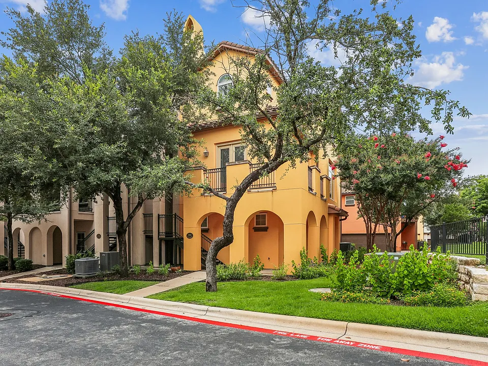 12113 Terraza Cir