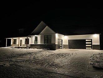 2nd image of 2107 Heather Ridge Dr