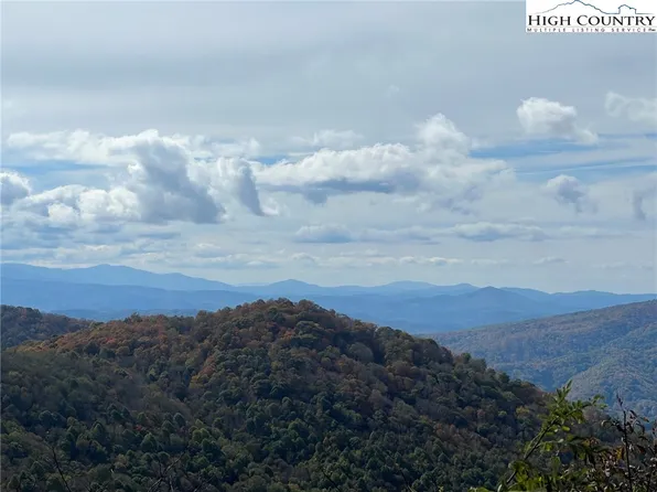 TBD Acorn Nvno Road, Zionville, NC 28698