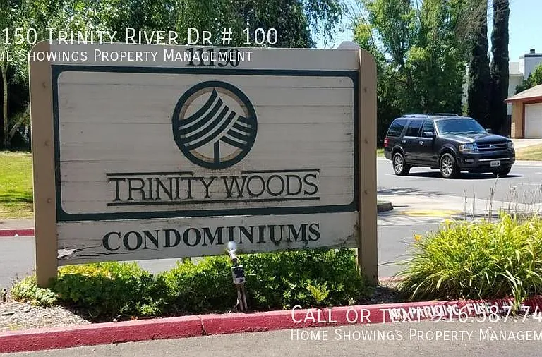 11150 Trinity River Dr #100 — Photo 1