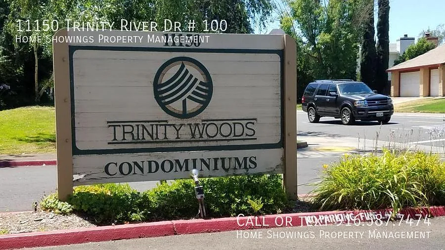 11150 Trinity River Dr #100