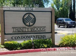 11150 Trinity River Dr APT 100, Rancho Cordova, CA 95670