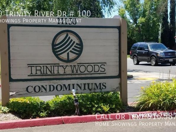 11150 Trinity River Dr APT 100