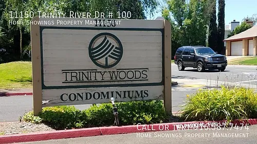 11150 Trinity River Dr Photo 1 11150 Trinity River Dr Photo 1