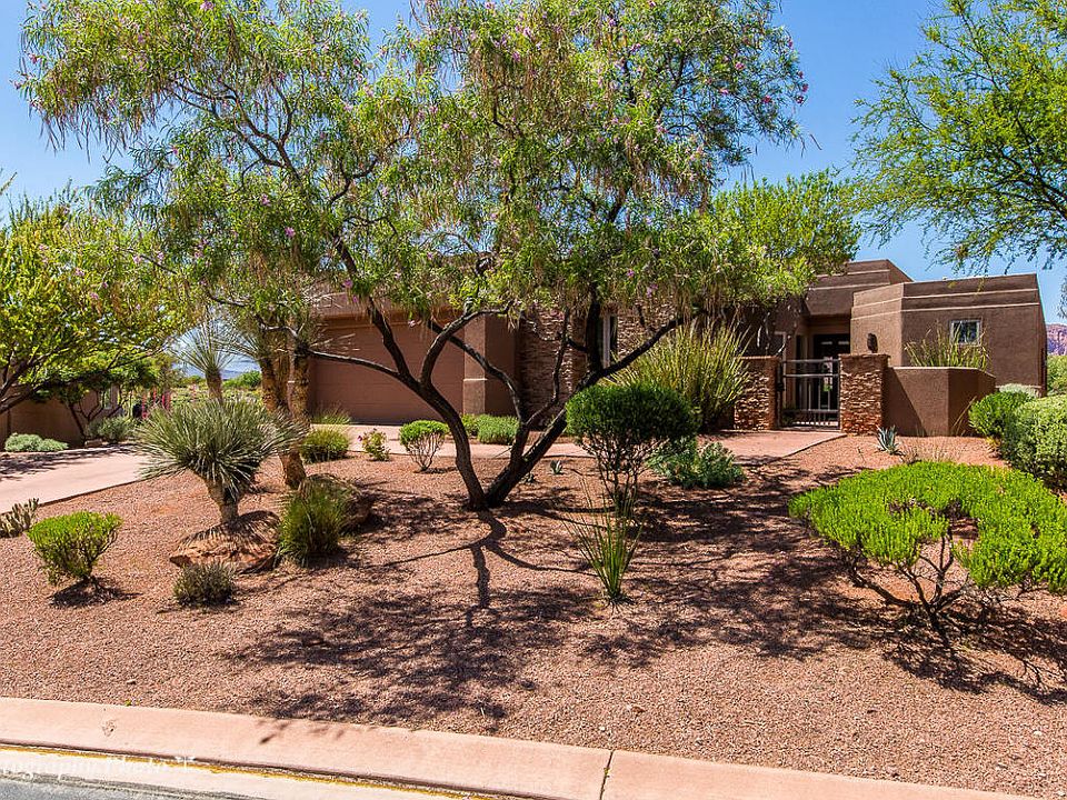1st image of 2255 N Tuweap Dr Unit 36
