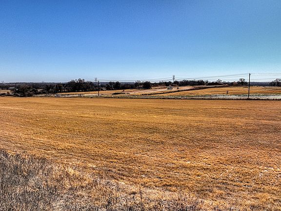 4th image of Fm 2048