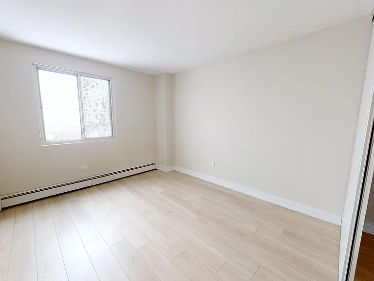 614 Lake St — Photo 10