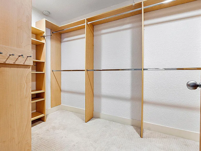 40 Portside Dr — Photo 36