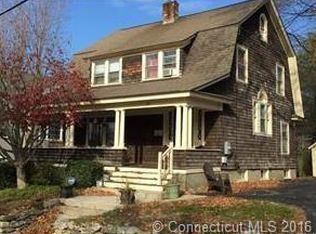 21 Addison St, New London, CT 06320