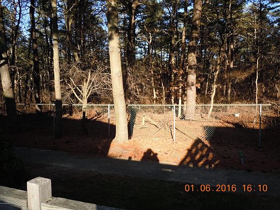 5th image of 807B Westminster Ct