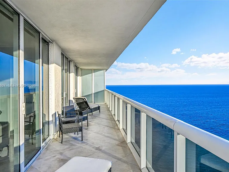 1830 S Ocean Dr #3706 — Photo 23