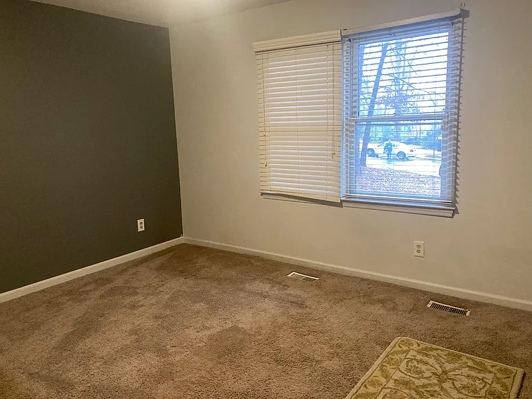 3808 Marcom St #B — Photo 4