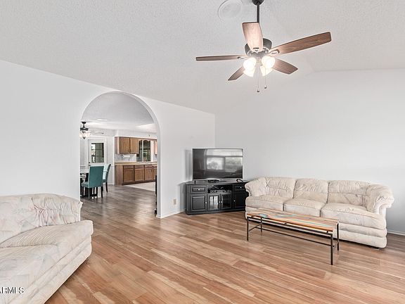 5th image of 7923 E KIOWA Avenue