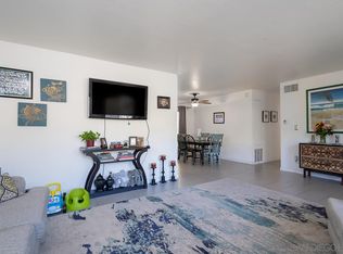 2802 College Blvd, Oceanside, CA 92056