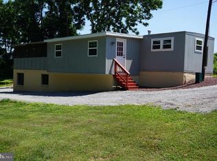 6 Maryland Ave, Windsor, PA 17366