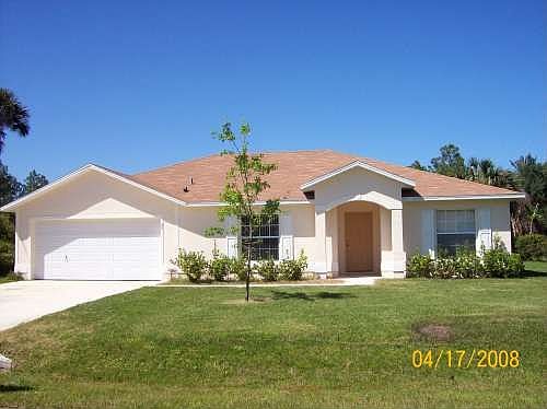 1st image of 29 Prince Eric Ln