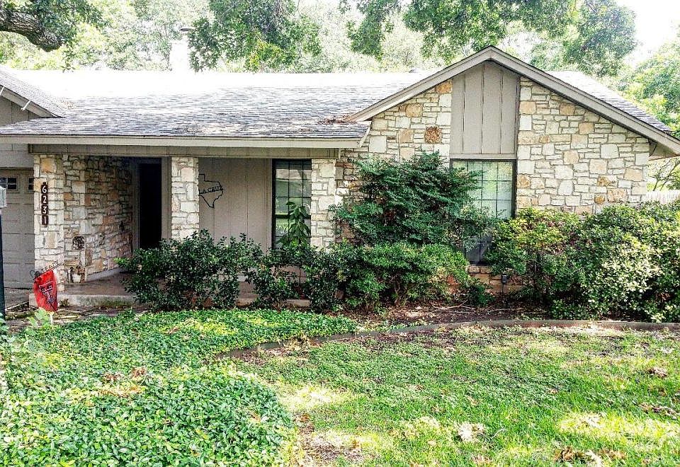 1st image of 6231 Welles Brook Dr